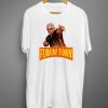 Flavortown Guy Fieri Unisex adult T shirt