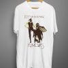 Fleetwood Mac Rumours T-Shirt