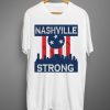 Nashville Strong T-Shirt