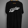 Steely Dan T shirt