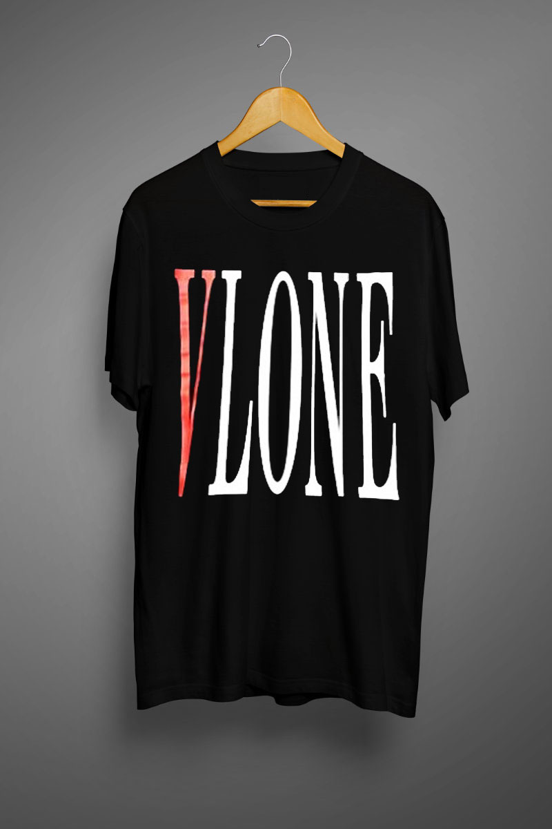 vlone shirt 2k21