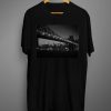 1960s Queensboro Bridge And Manhattan T shirts