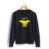 6mwe Sweatshirt