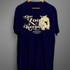 Cincinnati Zoo & Botanical Garden T shirts