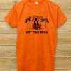 Eat The Rich T shirt