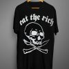 Eat the Rich T-Shirt