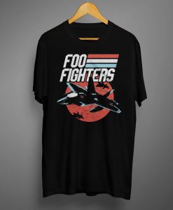 Fighter Jet T shirts