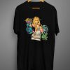 Vintage Hannah Montana T shirt