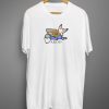 Akoo Star Fox T-Shirt