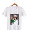 Enya Disappointing Grad T Shirt