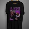 Lil Uzi Vert T Shirt