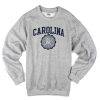 North Carolina Sweatshirt