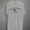 Rose Apothecary T Shirt