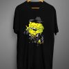 Spongebob T shirts