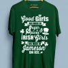 St Patricks Day T-Shirt