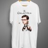 The Goldfinch T-Shirt