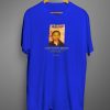 A Shirt By Kevin Abstract T-Shirt