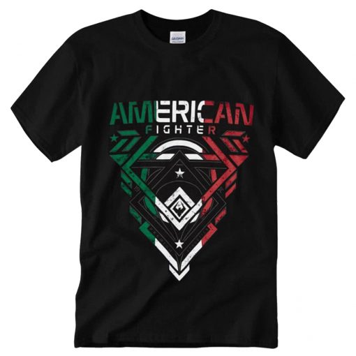 American Fighter t Shirt