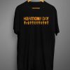 HARMONY DAY T-Shirt