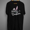 Happy Easter Woman's T-shirt