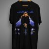 Jay z t shirt