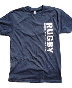 Rugby T-Shirt