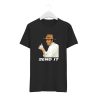 Russel Coight Send It Shaka Sign T-shirt