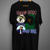 Snoop Dogg T-Shirt