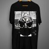 Tupac T Shirt