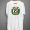 VB T-Shirt