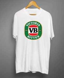 VB T-Shirt