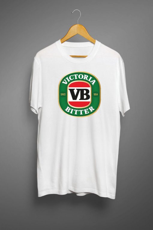 VB T-Shirt