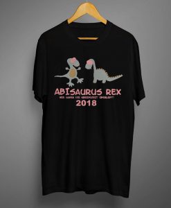 Abi T-Shirts