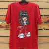 Bratz Fierce Jade T-Shirt