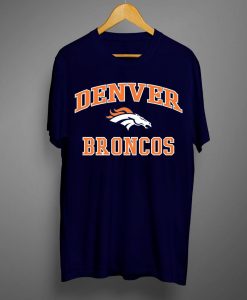 Denver Broncos T-Shirt