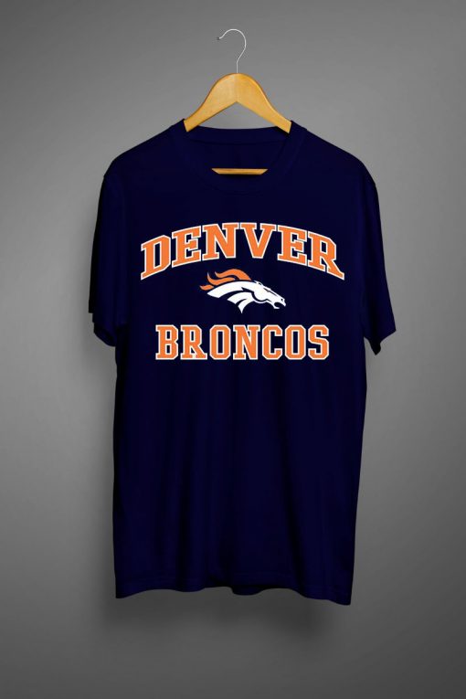 Denver Broncos T-Shirt