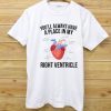 Funny Medical T-Shirt