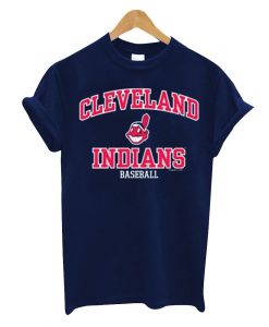 Cleveland Indians T-Shirt