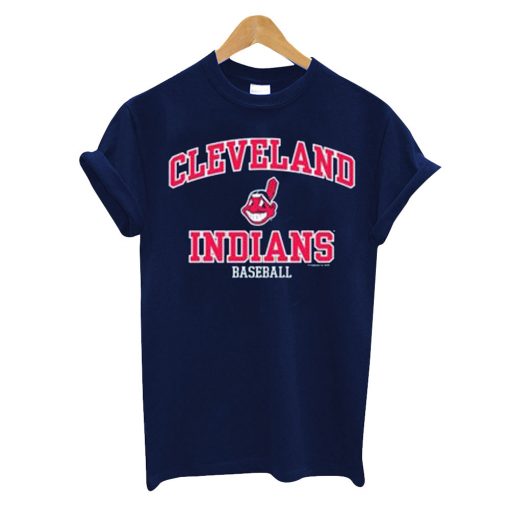 Cleveland Indians T-Shirt