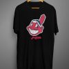 Cleveland Indians T-Shirt