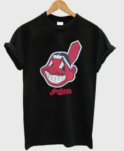 Cleveland Indians T-Shirt