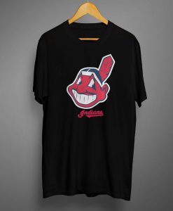 Cleveland Indians T-Shirt