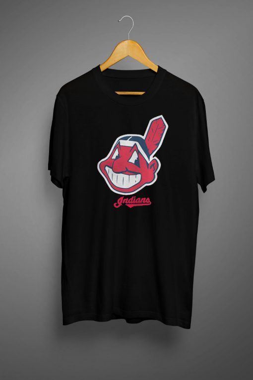 Cleveland Indians T-Shirt