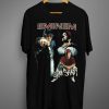 Eminem Slim Shady T shirts