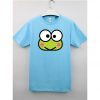 Keroppi T-shirt