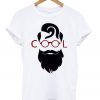 Man T shirts