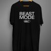 Best Mode On T shirts