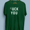 Lucky You T shirts