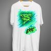 Airbrush Fortnite T shirts