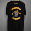 BANDIDO T shirts